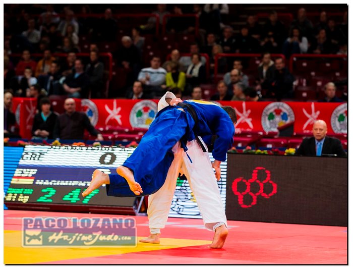 Paris 2014 by P.Lozano cat -81 kg_PLM2490